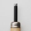 Kakuri Chisel Triangular 3mm