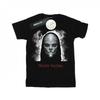 Mens Death Eater Mask T-Shirt