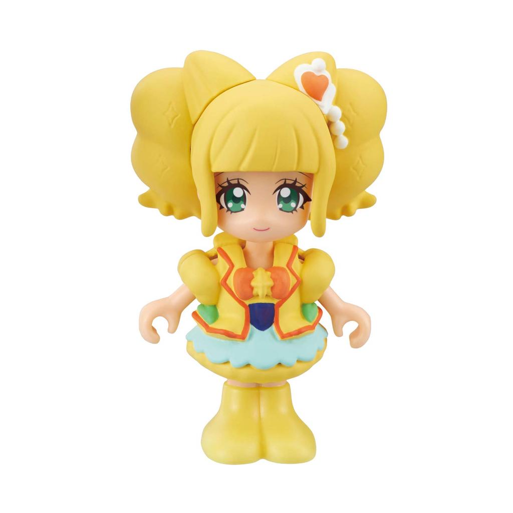 Кукла Хилин Гуд Прикю Кьюр Спаркл Предварительный Курс