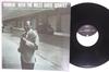 Виниловая пластинка MILES DAVIS Workin With The Miles Davis Quinte DOL722 DOL 2012 Европа Джаз Б/у