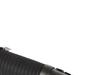 Mercedes CL203 C-Klassa 02-08 1.8 Petrol air filter hose