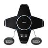 HDCON T7350E 3x Optical Zoom USB Video Conference Kit (CN version)