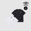 Umbro 2 шт. Футболка Uq111crs20