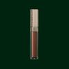 LUNASOL Dewy Matte Liquid EX03 Помада для губ после дождя 7 г (х 1)