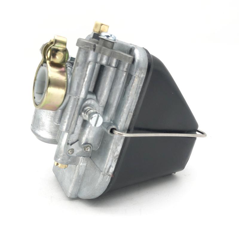 Carburetor For MBK Type AV7 Scooter 88 For MBK Engine Motobecane