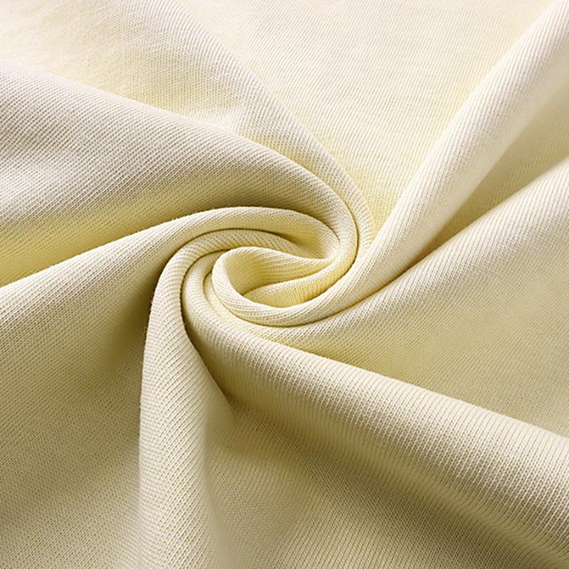 Трендовая летняя футболка Rock Street 2025 года унисекс в стиле ретро с принтом черепа из хлопка, футболка для пары