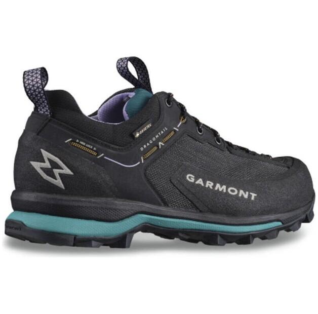 Garmont Dragontail Synth Goretex ботинки трекинговые