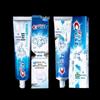 Crest 3D Белая зубная паста