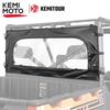 Пленки и защита от солнца – Солнцезащитные сетки и ширмы