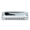 Suzuki Musical Instruments Harmonica ULTRA BEND A Key SUB-30