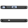 Etui Samsung Galaxy S25 Ultra Spigen Tough Armor Mag Pancerne Magsafe Case