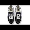 Sk8 Vans-Mid 'Blur Boards' VN0A3WM3T2N