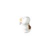 Lamb Bunny Desk Ornaments Zodiac Sheep Incense Holder Aromatherapy Incense Holder  Tea Table