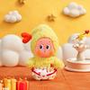 POP MART Twinkle Twinkle Crush On You Серия Слепой Ящик Таинственный Ящик Игрушки Милая Фигурка Действия из Аниме Кавайная Модель Подарок
