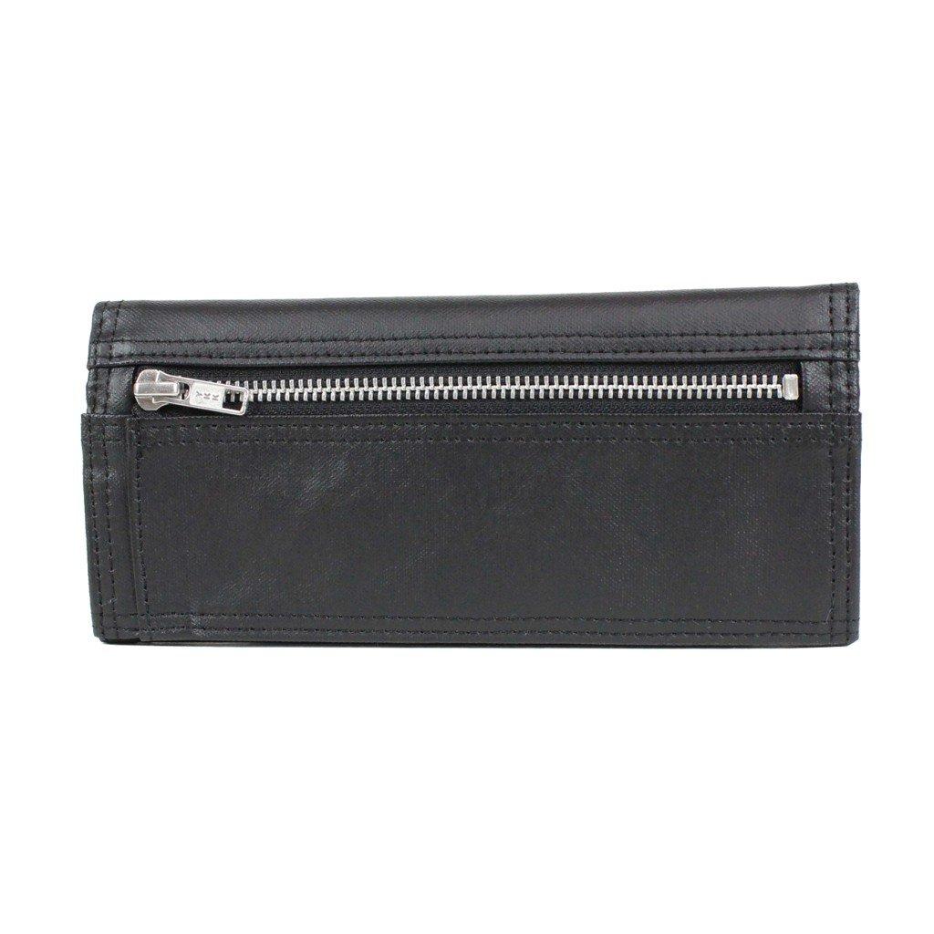 Кошелек Porter Freestyle (Длинный Билл) (Верблюд) 707-08226