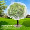 Pest Control Fruit Tree  Protective Netting Plant Protection Garden Protective Net  Garden