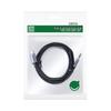 Ugreen USB-C на 3,5 мм Aux Аудио Кабель DAC Адаптер