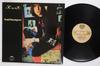 Виниловая пластинка TODD RUNDGREN Runt 200738 BEARSVILLE 1979 Германия Рок Б/у