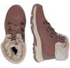 Треккинговые ботинки Skechers Trego - Snow Worries
