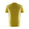 SAILRACING Ocean Tee_330