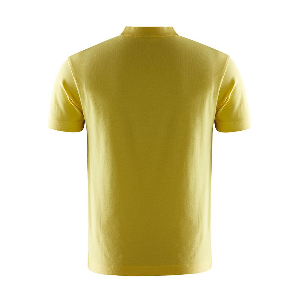 SAILRACING Ocean Tee_330
