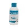 Gifrer Proseptine Раствор Антиадгезивный 125 мл