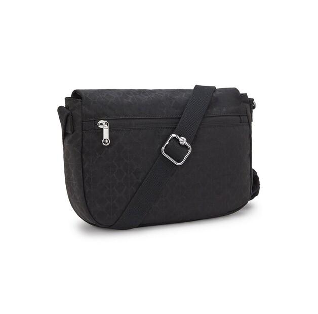 Сумка Kipling 324826