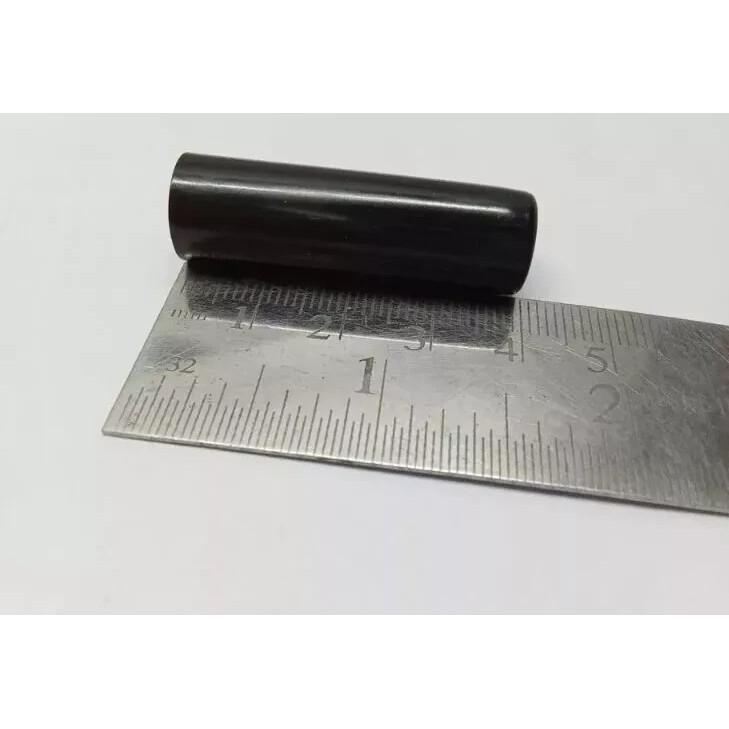Cover for Suzuki GYPSY KING 86736-83000