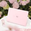Dell Ноутбук Inspiron 15 Pro (Китайская версия)