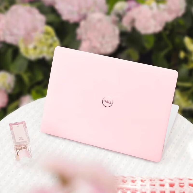 Dell Ноутбук Inspiron 15 Pro (Китайская версия)