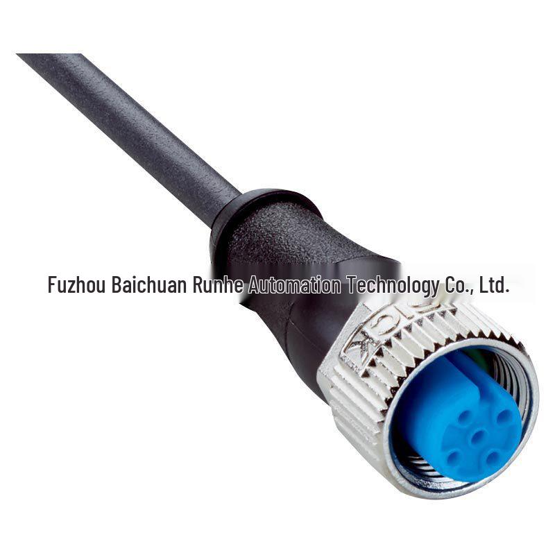 YF2A15-200UB5XLEAX Кабель датчика неисправности 2095614 - Новый запрос