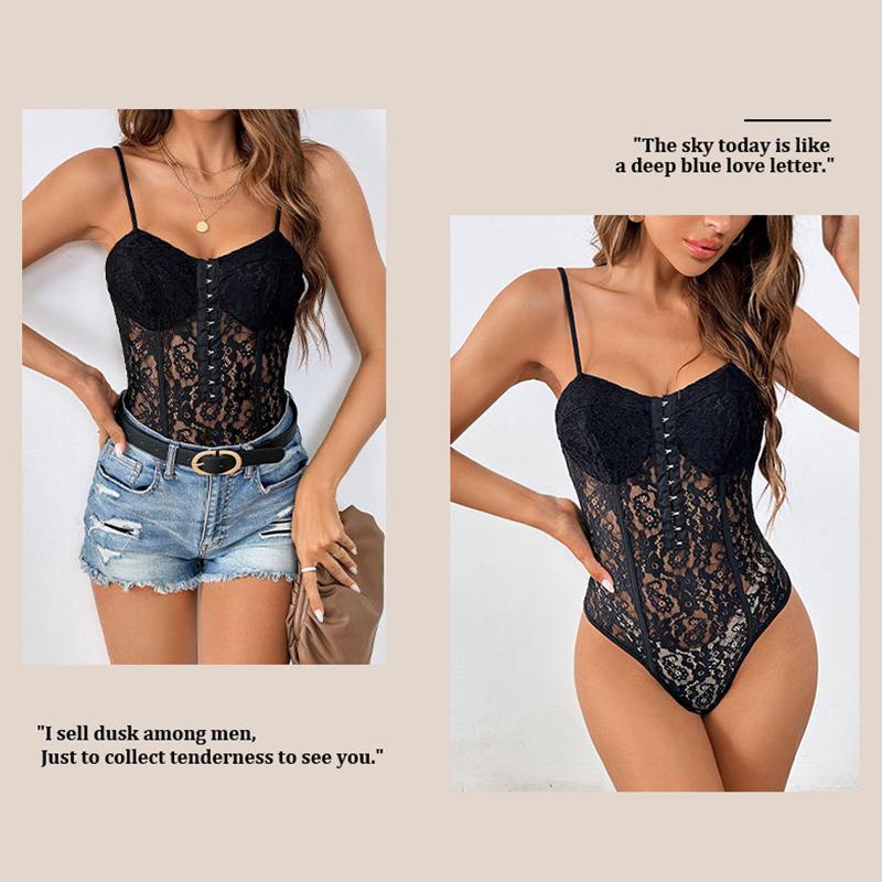 YYFS Женские модные повседневные летние весенние боди без подтяжек без рукавов