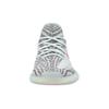 adidas Кроссовки Yeezy Boost 350 V2 'Blue Tint' 2017 B37571-2017