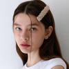 Заколка для волос OVLA BEADS_цвета HP022