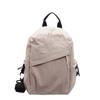 Women's Crossbody Bag Men's Shoulder Bag Chest Bag Outdoor Small Sports Bag