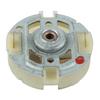 Угольная щетка Держатель угольной щетки DCD700 DCD701 DCD710 DCD710S2 Для BOSCH Для DEWALT Двигатель N075847 N432948 N446251