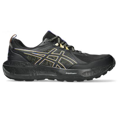 Кроссовки для трейлраннинга Gel Sonoma 8 Goretex