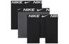 Nike Детские трусы Средние FB0407-010