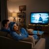 Piżama Onesie Kigurumi Kostium Przebranie Lilo & Stitch Xxl: 185 - 195Cm
