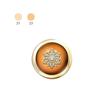 The history of whoo Кушон-основа Cheongidan Hwahyun Radiant Essence Cushion (Кушон-основа Hwahyun) SPF50+/PA+++ 15 г (4 варианта)