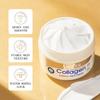 SADOER Collagen Firming Face Cream sknicare Увлажняющие увлажняющие кремы для лица Faical Cream Beauty Face Средства по уходу за кожей