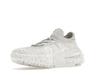 adidas NMD S1 x Cali Thornhill Dewitt Low Digi Camo - Белый - IG9674