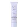 Солнцезащитный матирующий крем Sunmuse Tone Up & Correcting - 50 мл