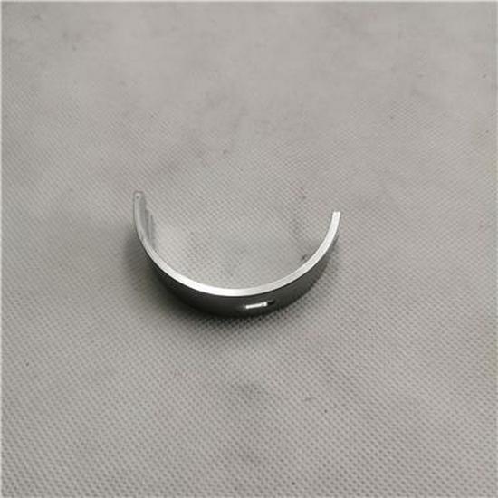 Foton Main Shaft Bearing Bush, Blue, 2.484 Thick (SPV10001476-1E9300)