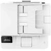 HP M227fdw Wireless 4-in-1 Black and White Laser Printer CN plug (adapter included)