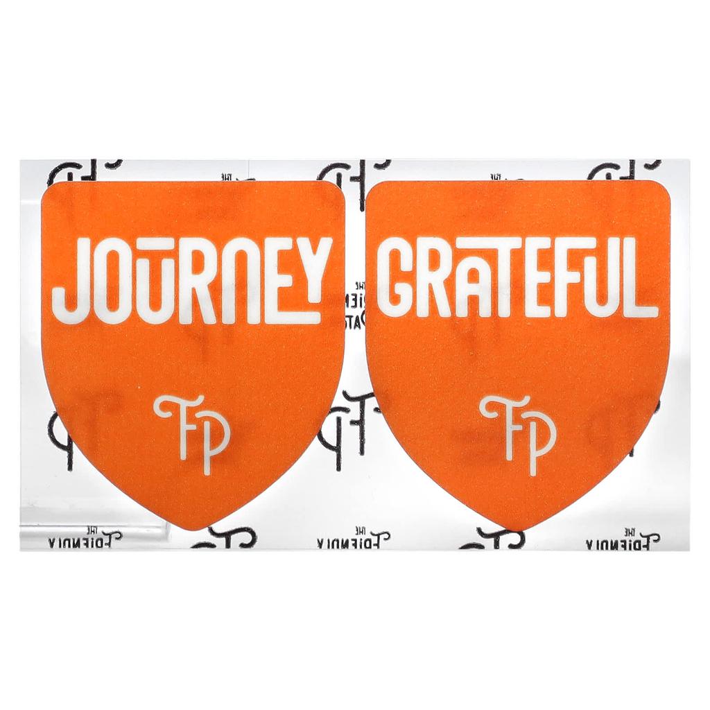 Пластырь-щит для иммунитета, 8 листов