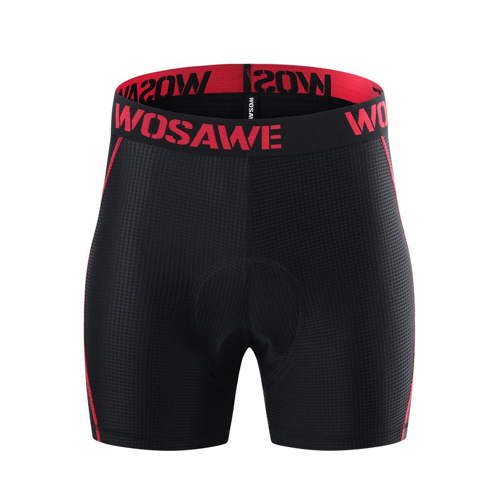 Мужское нижнее белье для велоспорта, шорты с дышащей сеткой, велосипедные шорты с гелевыми подушечками, велосипедные MTB, шоссейные велосипедные шорты для езды на велосипеде