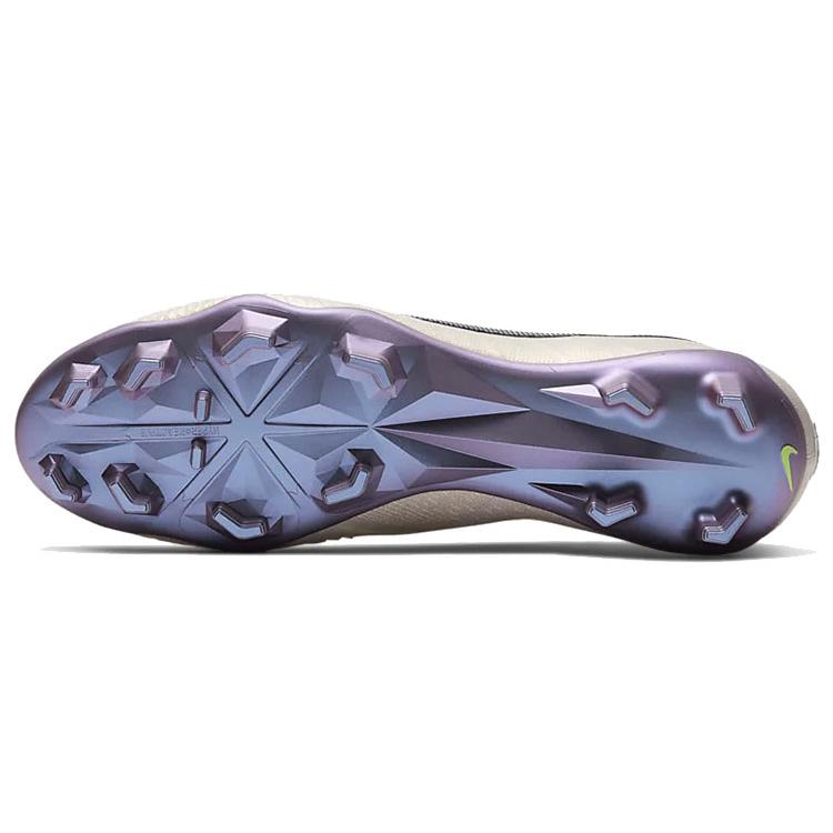 Nike Phantom Venom Elite Fg 'Песочный' AO7540-005