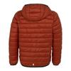 Regatta Childrens/Kids Marizion Hooded Padded Jacket