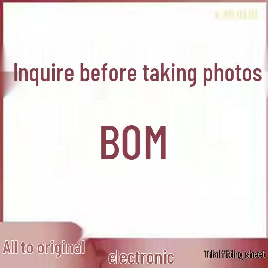 New Original Genuine Model SKA15A-05, Package SIP/DIP. Consult us for inquiries before purchasing.